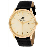 Beverly Hills Polo Club BH6005-12