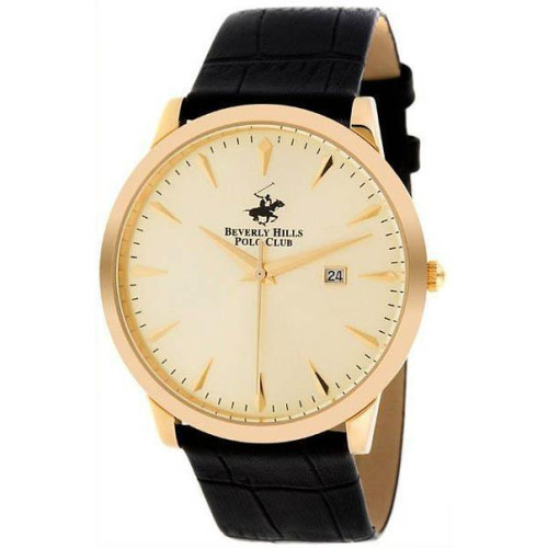 Часы Beverly Hills Polo Club BH6005-12 
