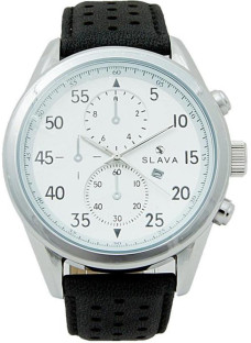 Slava SL10092SWSF