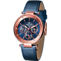 Daniel Klein DK11434-6