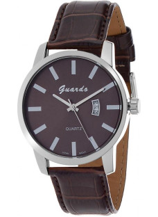 Guardo 1316 S BrBr