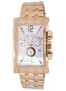 Romanson TM8901HMRG WH Romanson TM8901HMRG WH