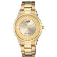 Q&Q QA44J010Y Q&Q QA44J010Y