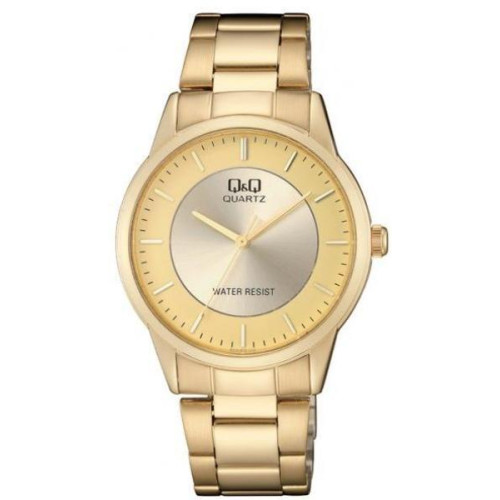 Часы Q&Q QA44J010Y 