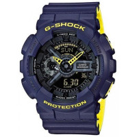 Casio GA-110LN-2AER Casio GA-110LN-2AER