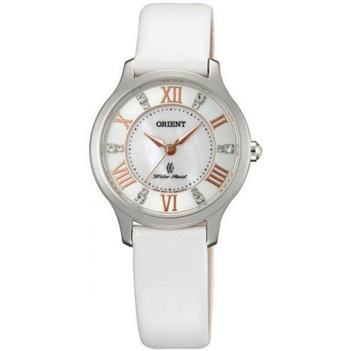 Часы Orient FUB9B005W0 