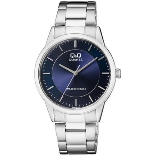 Часы Q&Q QA44J202Y 