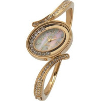 Le Chic CM 2208D G Le Chic CM 2208D G