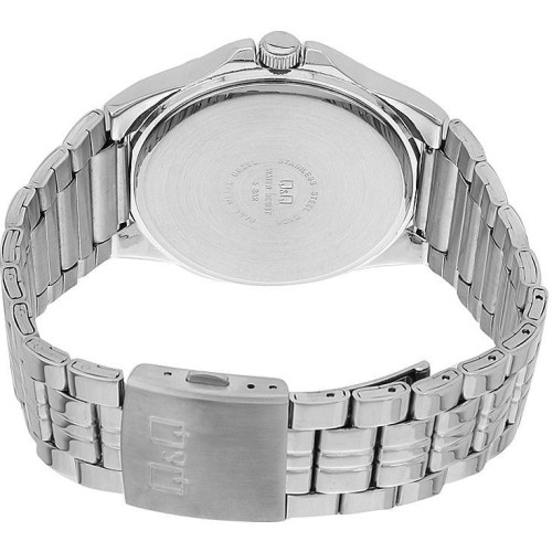 Часы Q&Q Q842J202Y 3 Часы Q&Q Q842J202Y 3