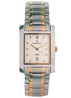 Romanson TM0226XMR2T Romanson TM0226XMR2T