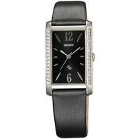 Orient FQCBG005B0