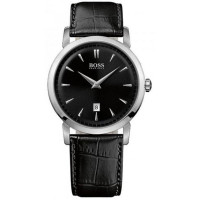 Hugo Boss 1512637 Hugo Boss 1512637