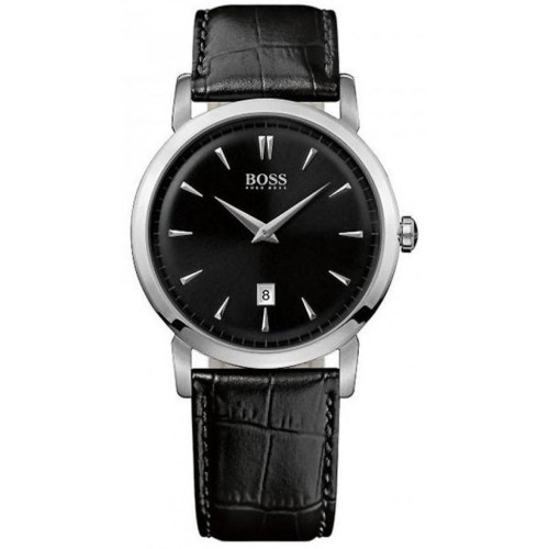 Часы Hugo Boss 1512637 