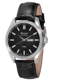 Guardo S09438 SBB
