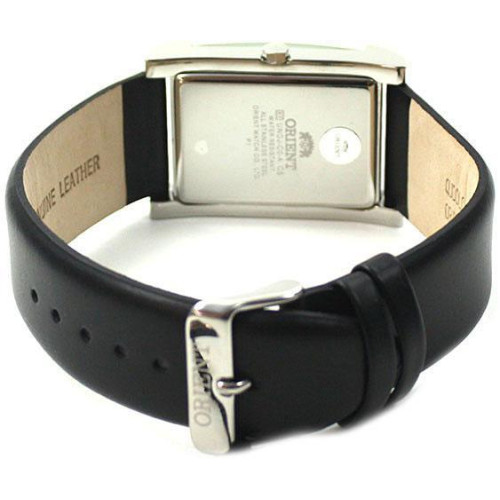 Часы Orient CUNDJ004W0 1