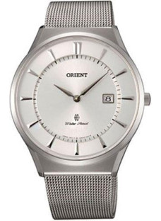 Orient FGW03005W0