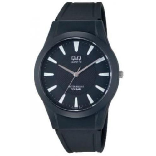 Часы Q&Q VQ50J026Y 