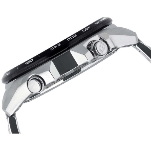 Часы Casio EQW-M600DB-1AER 1