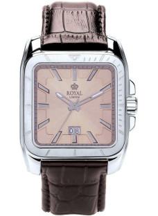 Royal London 41158-03