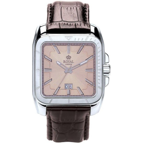 Часы Royal London 41158-03 