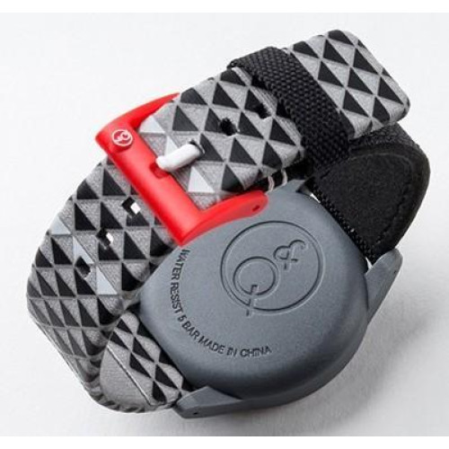 Часы Q&Q RP00J014Y 2