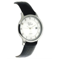 Pierre Ricaud PR 51059.5223Q