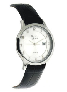 Pierre Ricaud PR 51059.5223Q