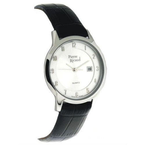 Часы Pierre Ricaud PR 51059.5223Q 