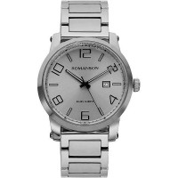 Romanson TM0334SMWH GR (A)