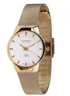 Guardo S01649(m) GW