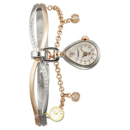 Часы Orient CBFBE002WO 