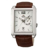 Orient FESAE003W0 Orient FESAE003W0