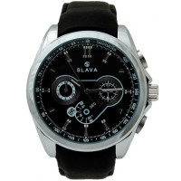 Slava SL10093SBSSF