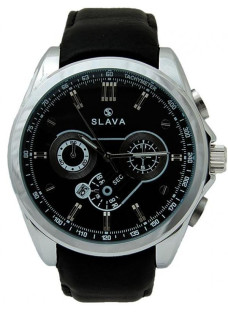 Slava SL10093SBSSF