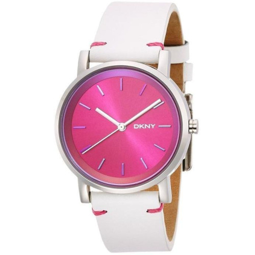 Часы DKNY NY2317 