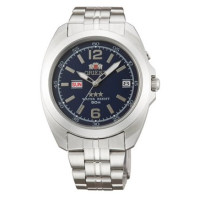 Orient BEM74005DJ Orient BEM74005DJ