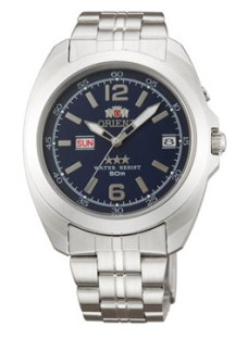 Orient BEM74005DJ