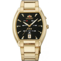 Orient BEMBC001B7 Уценка