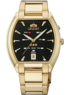 Orient BEMBC001B7 Уценка