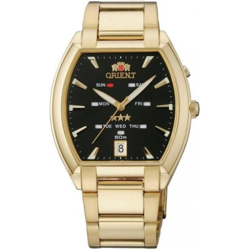 Часы Orient BEMBC001B7 Уценка 