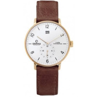 Obaku V190GDGWRN