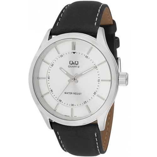 Часы Q&Q Q928J301Y 