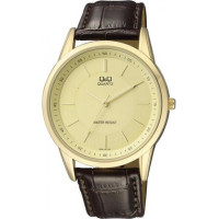 Q&Q Q886J100Y