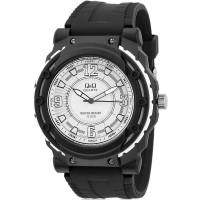 Q&Q VR16J002Y