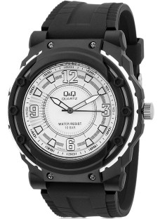 Q&Q VR16J002Y