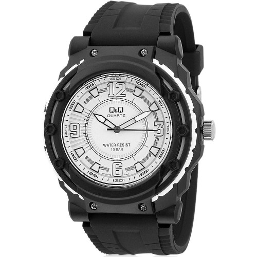 Часы Q&Q VR16J002Y 
