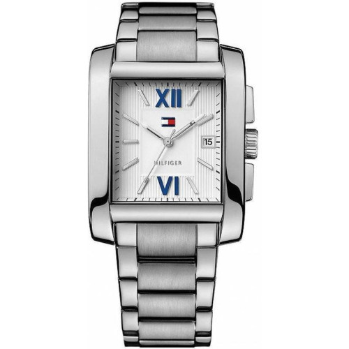 Часы Tommy Hilfiger 1710319 
