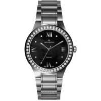 Continental 12207-LT101541