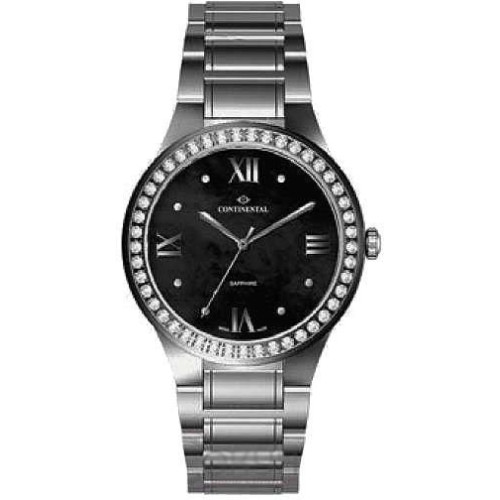 Часы Continental 12207-LT101541 