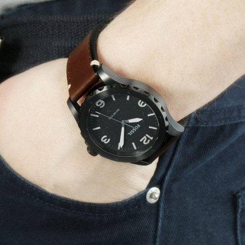 Часы Fossil FOS JR1450 4